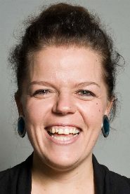 Else Kåss Furuseth biography, age and filmography