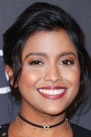 Tiya Sircar biography, age and filmography