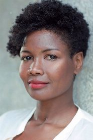 Sarah Niles biography, age and filmography