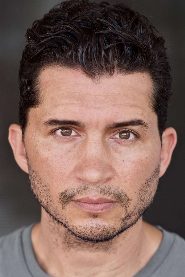 Joey Vieira