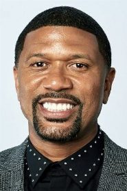 Jalen Rose