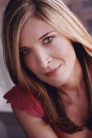 Catherine Porter biography, age and filmography