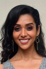 Anupriya Goenka