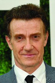 Thierry Frémont