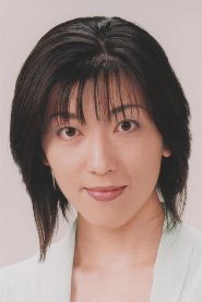 Asako Dodo