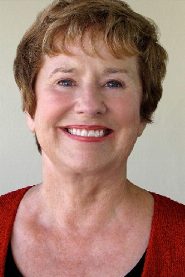 Lynne Marie Stewart biography, age and filmography