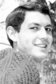 José María Vilches biography, age and filmography