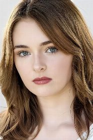 Isabella Kai biography, age and filmography