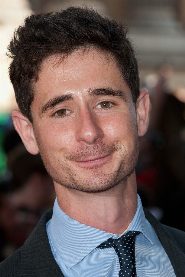 Michael Lesslie biography, age and filmography