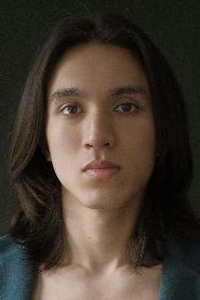 Danil Zhukov biography, age and filmography