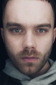 Artem Emelyanov biography, age and filmography
