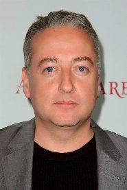 Seamus McGarvey biography, age and filmography
