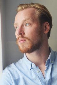 Maciej Nawrocki