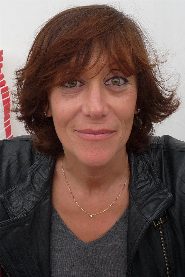 Michèle Pétin biography, age and filmography