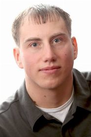 Mark Burzenski biography, age and filmography