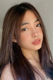 Christy Imperial biography, age and filmography