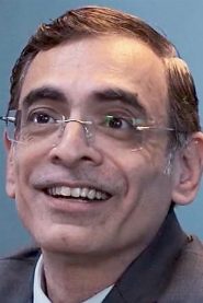 Dilip Shankar biography, age and filmography