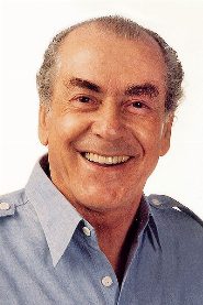 Leonel Brizola