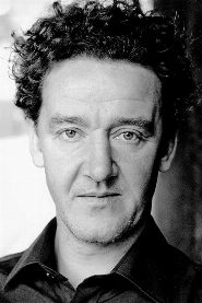 Gregor Truter biography, age and filmography