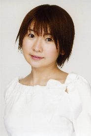 Miyu Matsuki biography, age and filmography