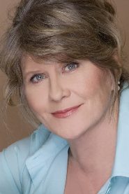 Judith Ivey biography, age and filmography