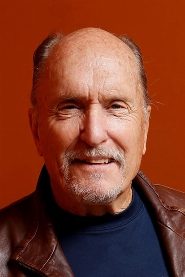 Robert Duvall biography, age and filmography