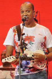Anderson Leonardo