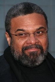 John Cothran biography, age and filmography