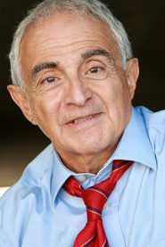 Ray Xifo biography, age and filmography