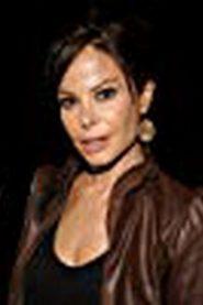 Allison Sarofim biography, age and filmography