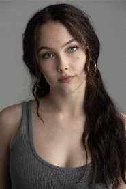 Ferin Bergen