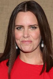 Ione Skye biography, age and filmography