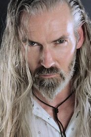 Jon Campling biography, age and filmography
