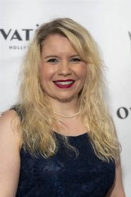 India Barnardo biography, age and filmography