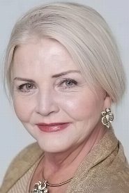 Olga Naumenko
