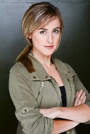 Gwynne Phillips biography, age and filmography
