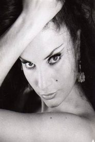 Susana Salvat
