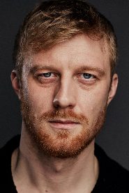 Joachim Fjelstrup biography, age and filmography