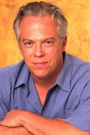 Brian Powell biography, age and filmography