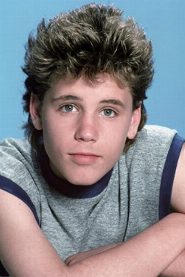 Corey Haim biography, age and filmography