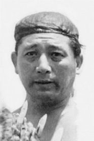 Katsumi Tezuka biography, age and filmography