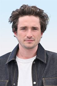 Joseph Olivennes