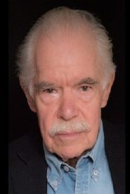 John Atterbury