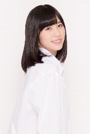 Minami Sengoku