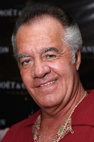 Tony Sirico