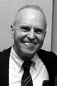 George Furth biography, age and filmography