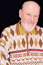 Ned Wertimer biography, age and filmography