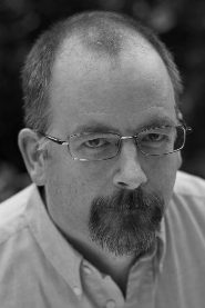 Martin W. Payne