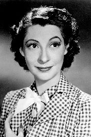 Ilka Chase biography, age and filmography