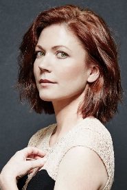 Louise Dodge